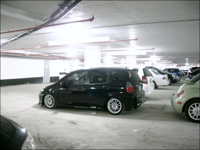 Name:  PHTO0322.jpg
Views: 81
Size:  39.2 KB