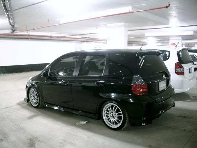 Name:  PHTO0315.jpg
Views: 101
Size:  39.6 KB