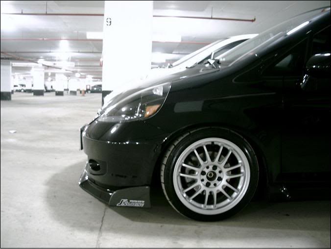 Name:  PHTO0307.jpg
Views: 66
Size:  37.3 KB