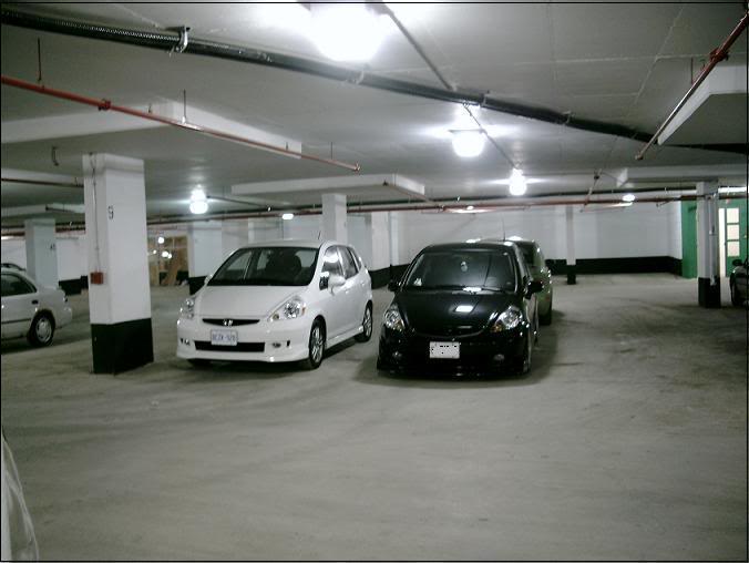 Name:  PHTO0327.jpg
Views: 63
Size:  38.0 KB