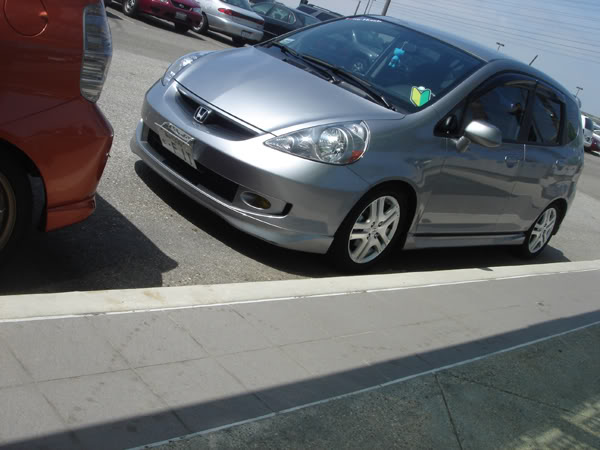 Name:  3-2.jpg
Views: 59
Size:  49.0 KB
