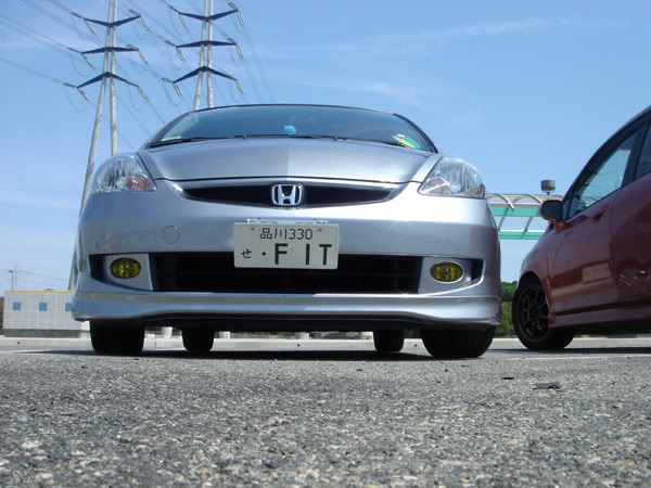 Name:  5-2.jpg
Views: 69
Size:  63.9 KB