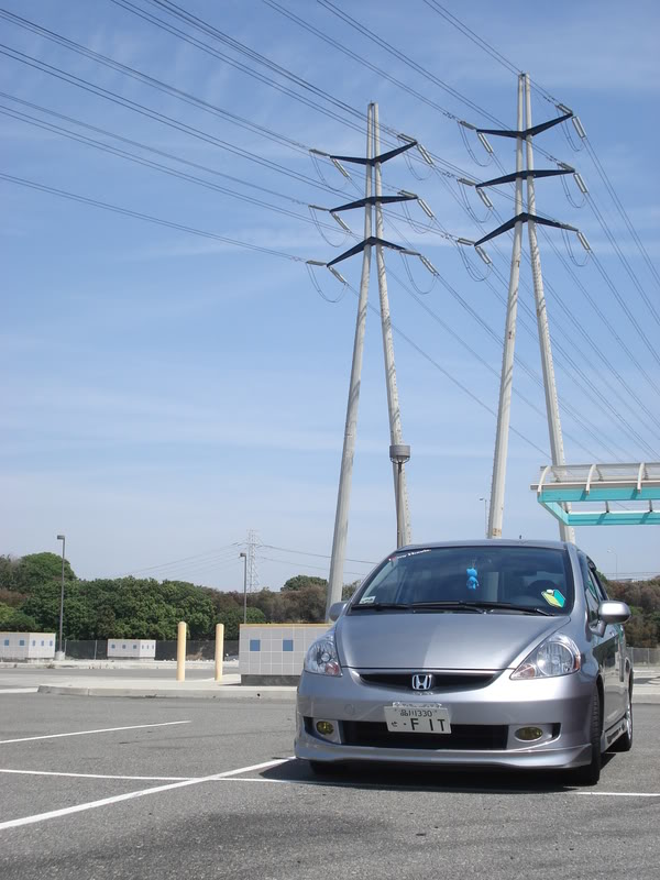 Name:  DSC00980.jpg
Views: 55
Size:  86.3 KB
