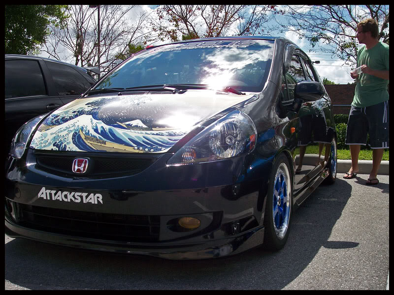 Name:  002.jpg
Views: 49
Size:  135.2 KB