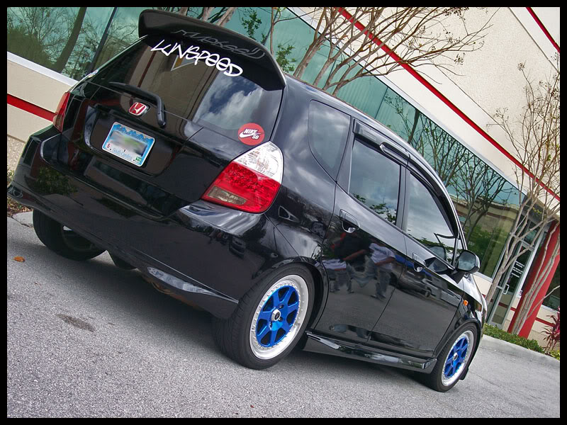 Name:  003.jpg
Views: 45
Size:  148.6 KB