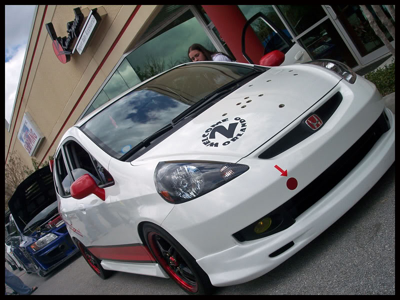 Name:  006.jpg
Views: 49
Size:  103.2 KB