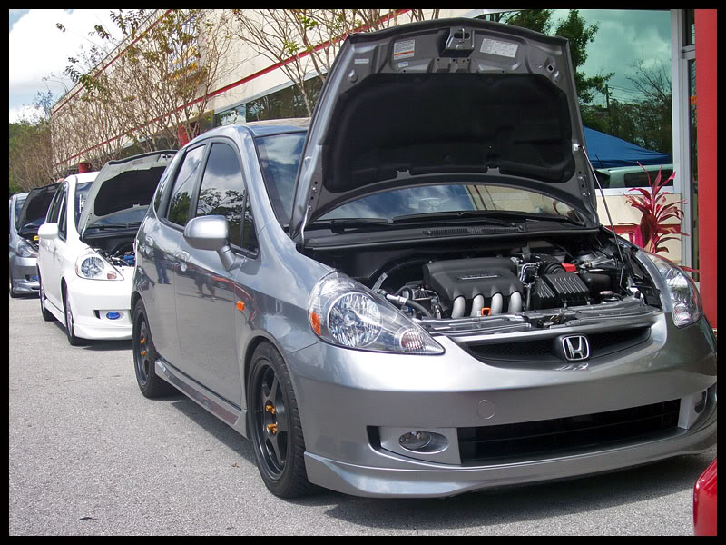 Name:  010.jpg
Views: 47
Size:  130.3 KB