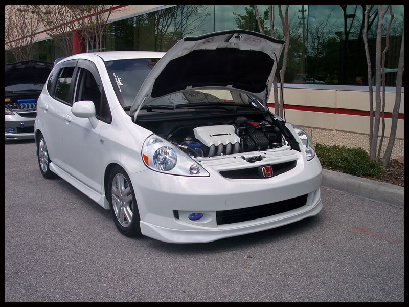 Name:  012.jpg
Views: 49
Size:  120.6 KB