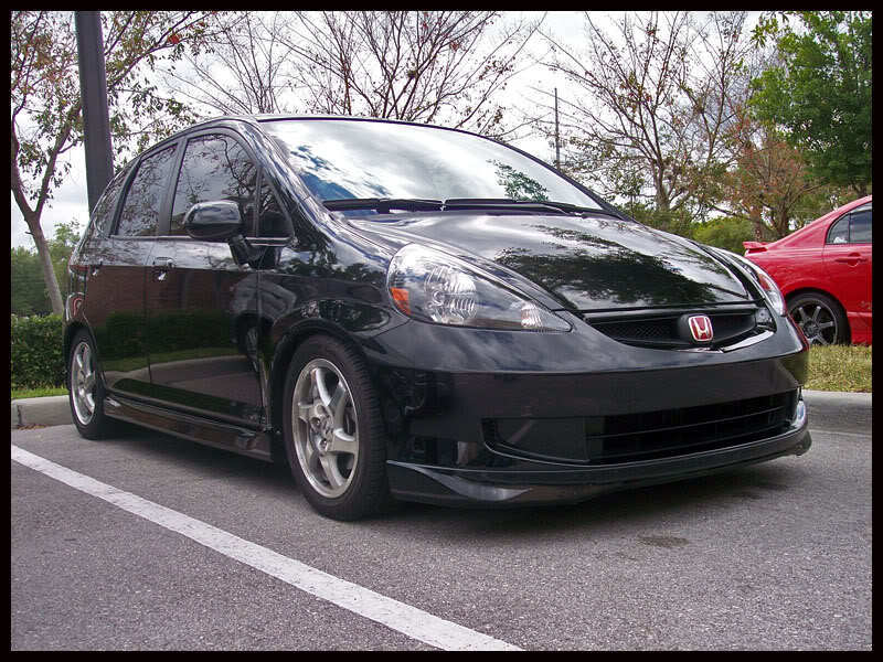 Name:  014.jpg
Views: 45
Size:  160.3 KB
