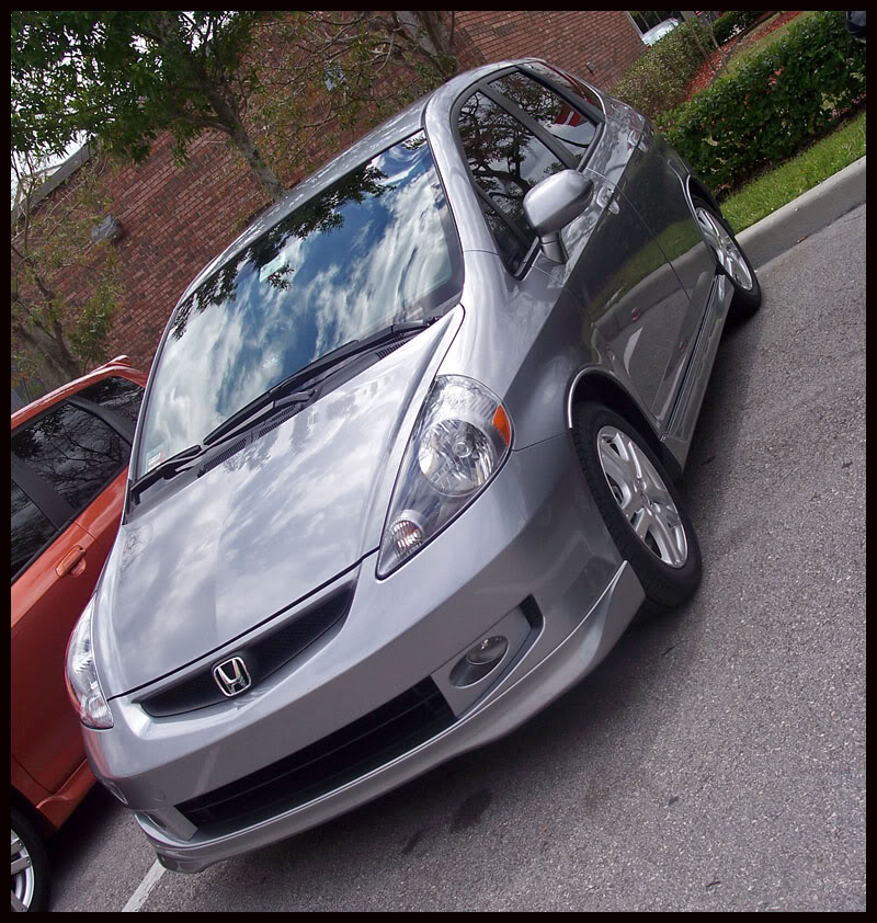 Name:  016.jpg
Views: 56
Size:  183.3 KB