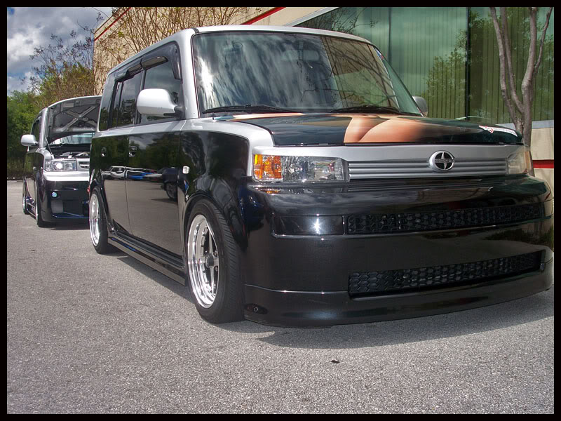 Name:  018.jpg
Views: 47
Size:  128.7 KB