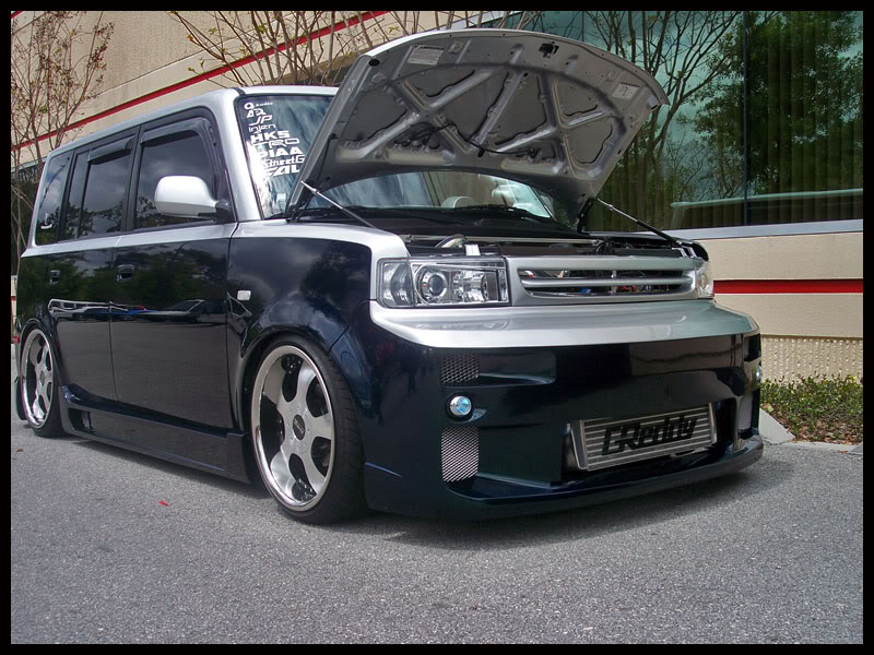 Name:  020.jpg
Views: 45
Size:  129.3 KB