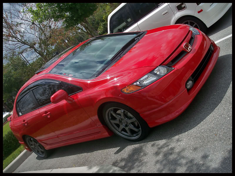 Name:  021.jpg
Views: 49
Size:  127.7 KB