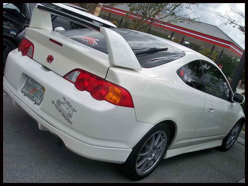 Name:  024.jpg
Views: 46
Size:  102.0 KB