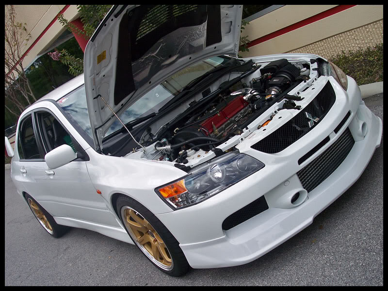 Name:  027.jpg
Views: 49
Size:  122.9 KB