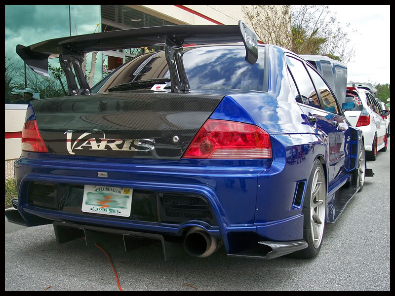 Name:  028.jpg
Views: 44
Size:  131.9 KB