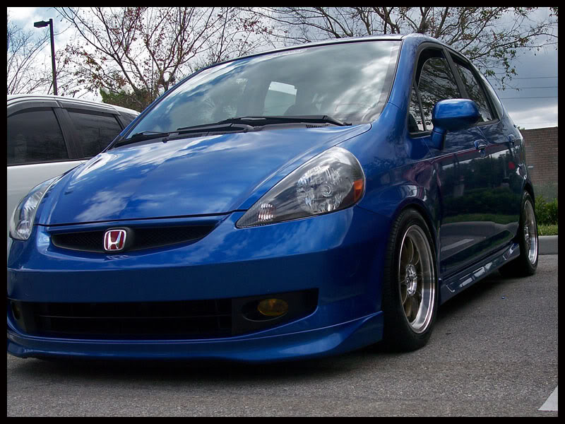 Name:  030.jpg
Views: 72
Size:  121.0 KB