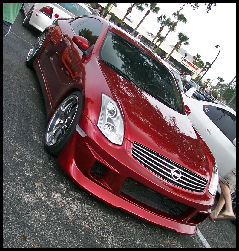 Name:  032.jpg
Views: 56
Size:  200.4 KB