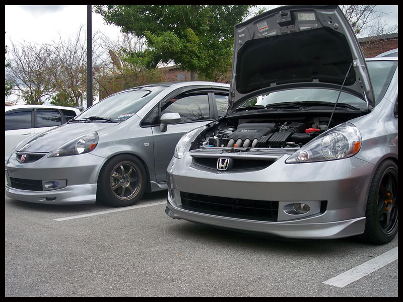 Name:  034.jpg
Views: 56
Size:  129.8 KB