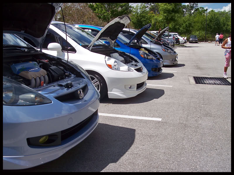 Name:  035.jpg
Views: 45
Size:  127.0 KB