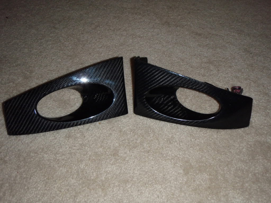 Name:  P4030204.jpg
Views: 82
Size:  157.0 KB