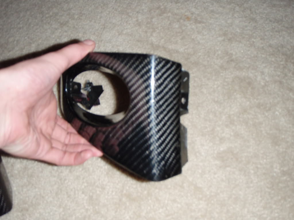 Name:  P4030207.jpg
Views: 56
Size:  78.7 KB