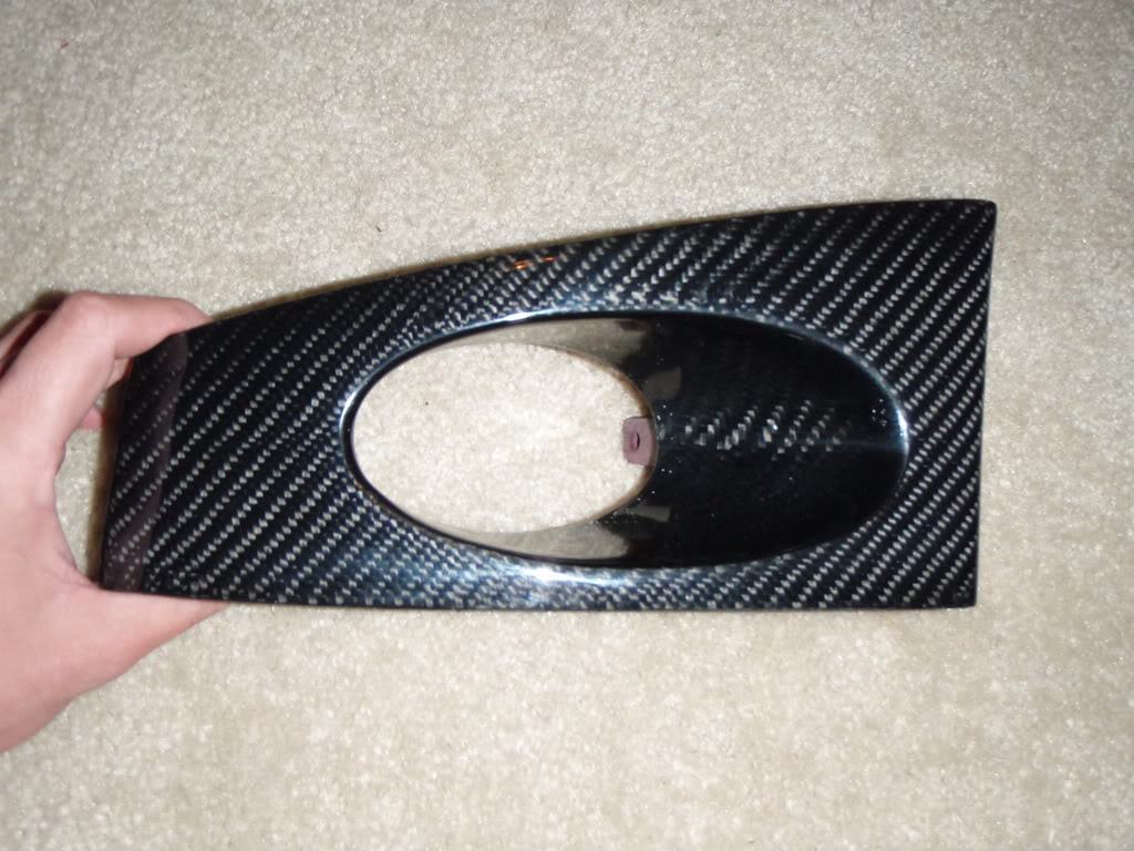 Name:  P4030205.jpg
Views: 55
Size:  148.1 KB