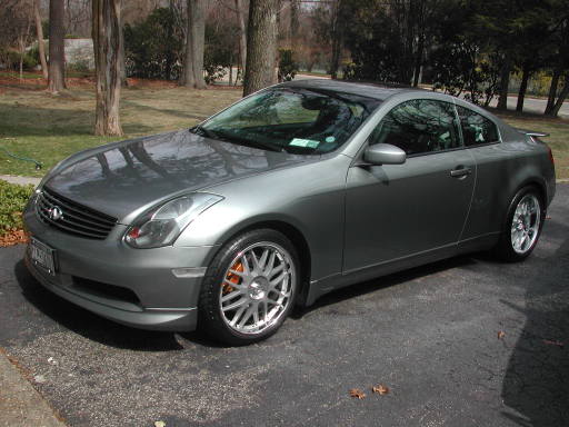 Name:  G35C4001.jpg
Views: 159
Size:  37.8 KB