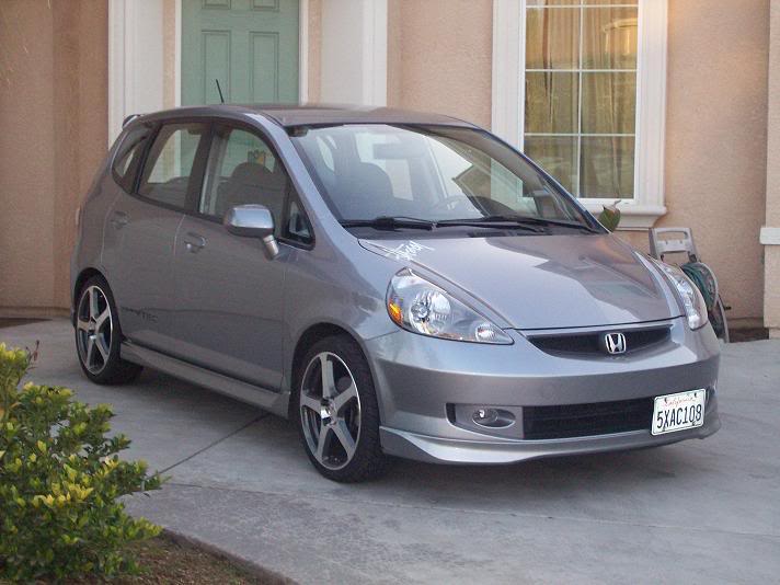 Name: rims1.jpg
Views: 77
Size: 55.2 KB