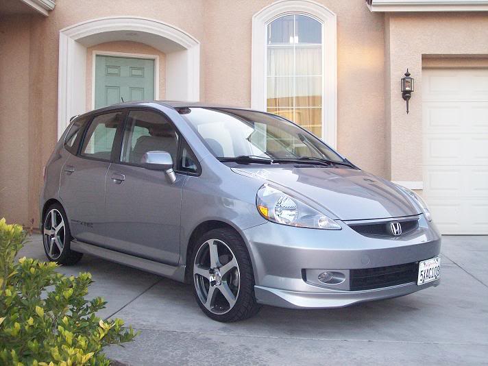 Name: rims2.jpg
Views: 75
Size: 61.2 KB
