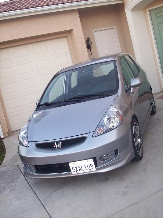 Name: rims3.jpg
Views: 70
Size: 55.1 KB