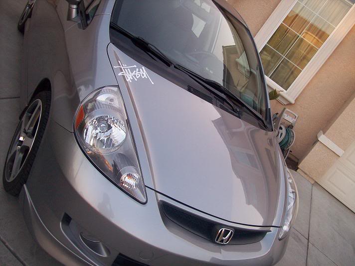 Name: rims4.jpg
Views: 76
Size: 53.9 KB