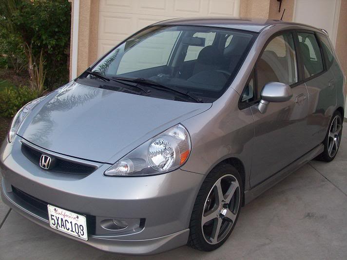 Name: rims6.jpg
Views: 80
Size: 56.5 KB