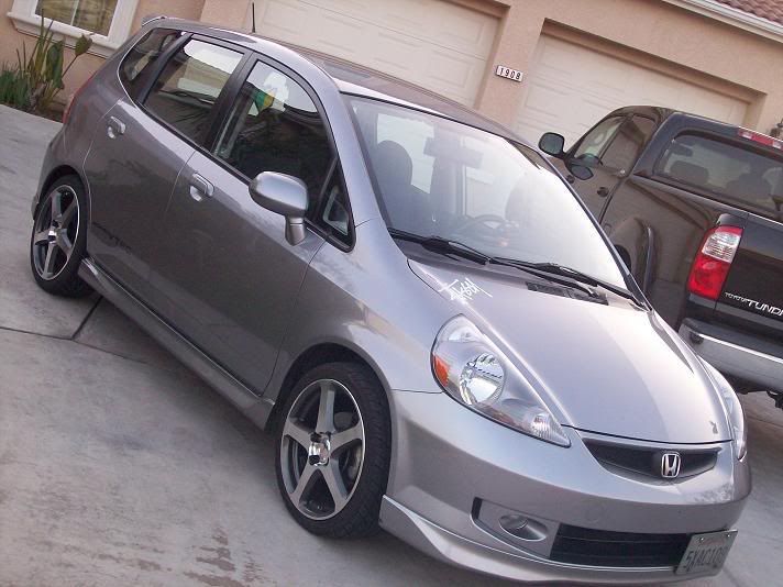 Name: rims10.jpg
Views: 60
Size: 61.3 KB