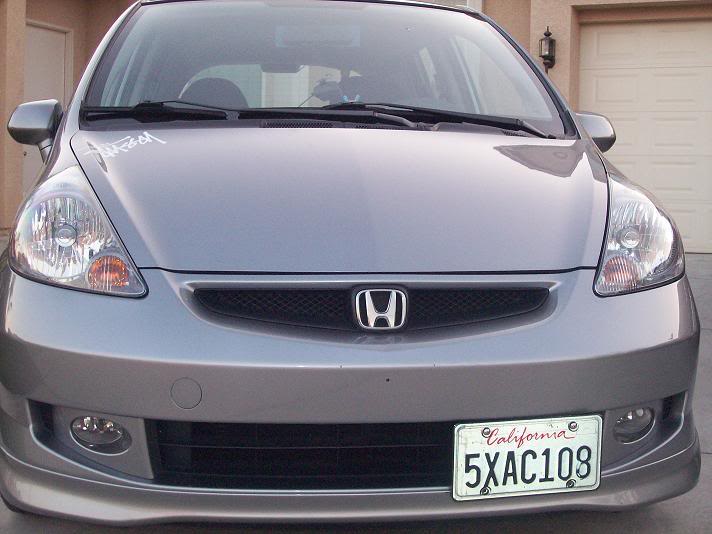 Name: rims12.jpg
Views: 76
Size: 53.3 KB
