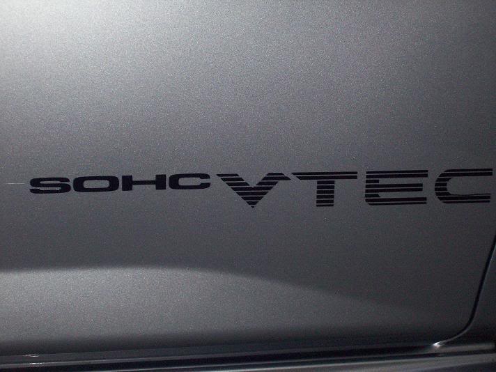 Name: sohcvtec.jpg
Views: 68
Size: 50.1 KB