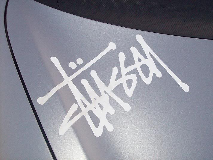 Name: stussyfit.jpg
Views: 72
Size: 52.0 KB