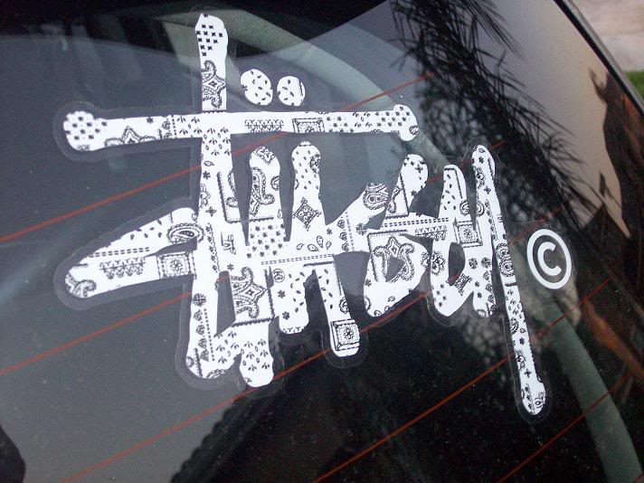 Name: stussyfit2.jpg
Views: 68
Size: 72.0 KB