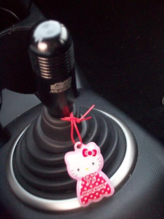 Name: mugenshiftknob.jpg
Views: 66
Size: 47.4 KB
