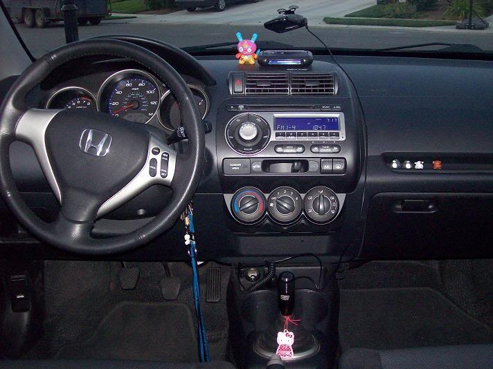 Name: interiorshot2.jpg
Views: 67
Size: 64.7 KB