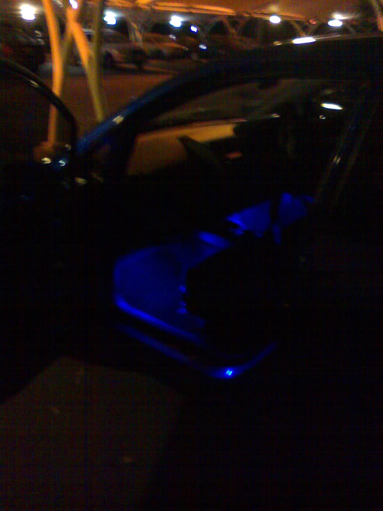 Name:  DSC00785.jpg
Views: 43
Size:  65.7 KB