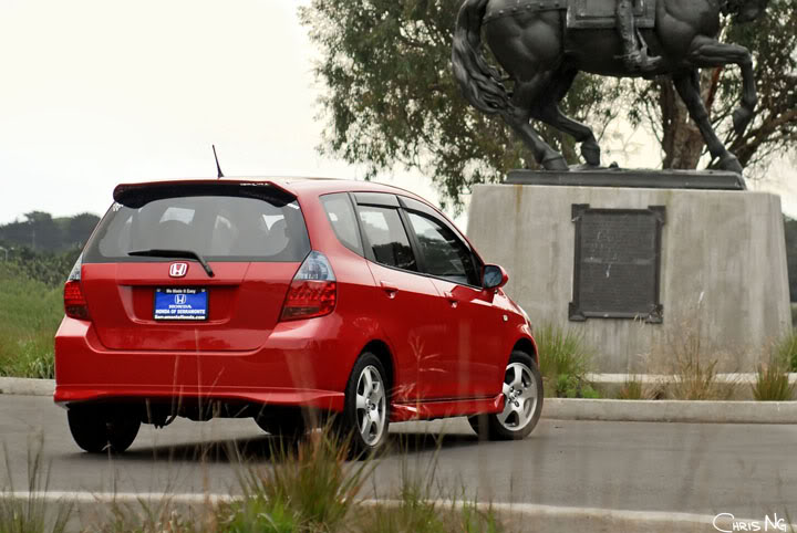 Name:  DSC_0350t_filteredtscopy.jpg
Views: 219
Size:  65.8 KB