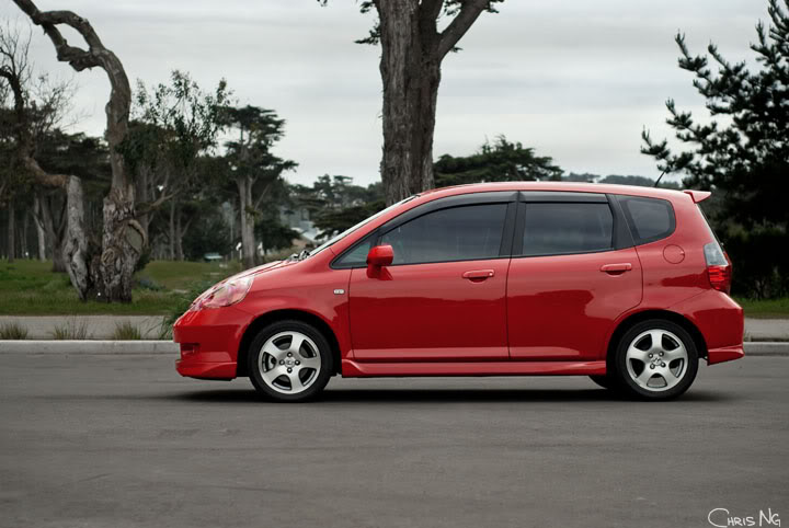 Name:  DSC_0360tts.jpg
Views: 381
Size:  61.9 KB