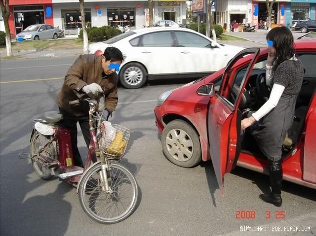 Name: 0005048729.jpg
Views: 131
Size: 61.3 KB