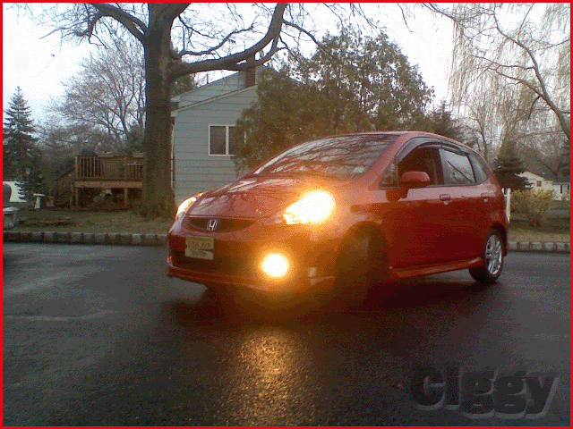 Name:  fit4.gif
Views: 23
Size:  172.6 KB