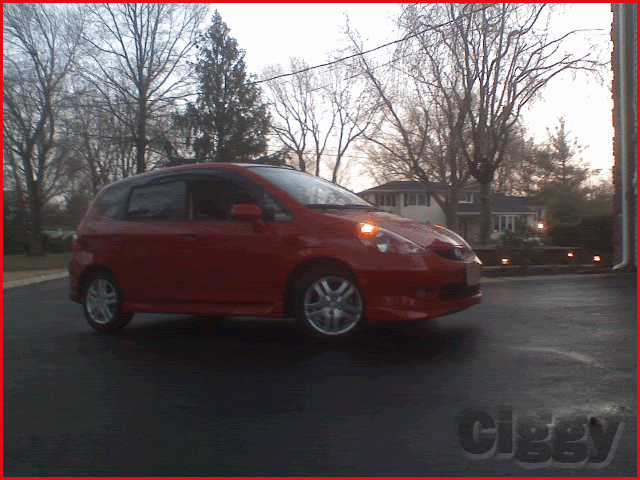 Name:  fit3.gif
Views: 33
Size:  156.3 KB