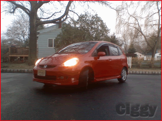 Name:  fit1.gif
Views: 28
Size:  159.1 KB