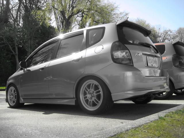 Name:  fit108.jpg
Views: 53
Size:  75.8 KB