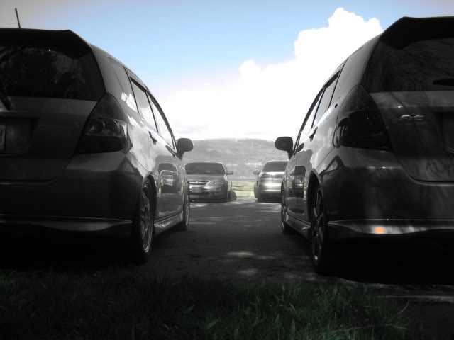 Name:  fit121.jpg
Views: 44
Size:  36.4 KB