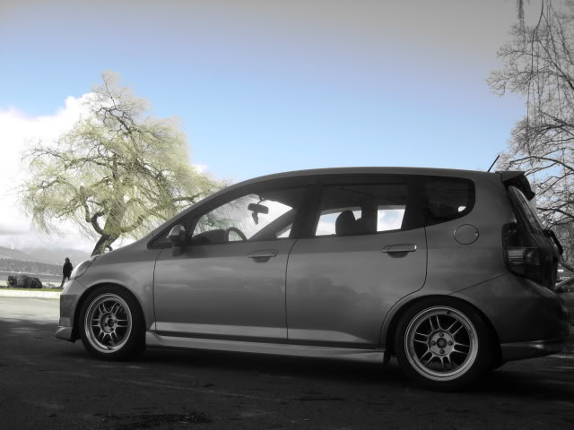 Name:  fit128.jpg
Views: 40
Size:  48.5 KB